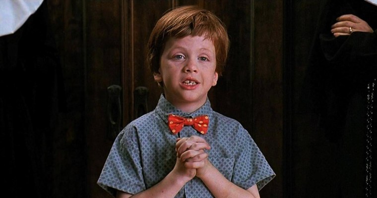 Эдвард Нолан Бойцовский клуб