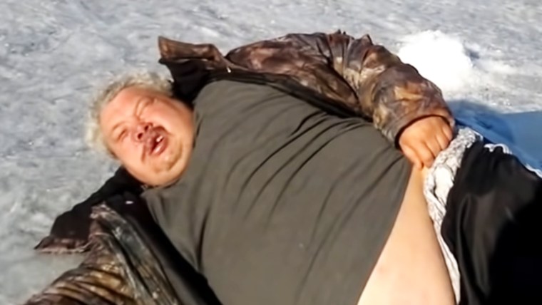 Мем на у тебя выпало