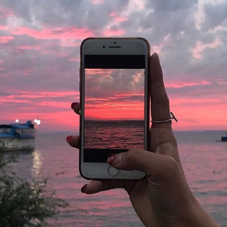 Анимированный логотип Apple