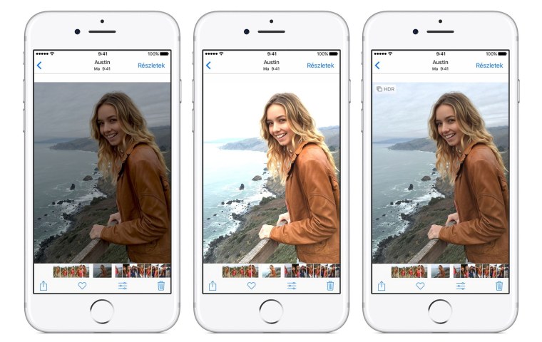 Девушка на шее у парня прикольные