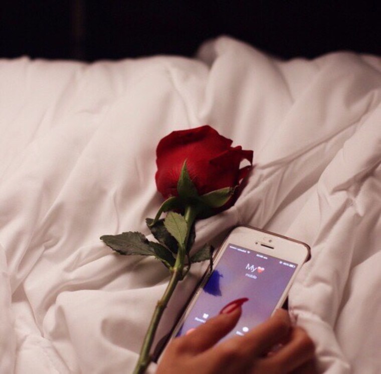 Здоровье app IOS