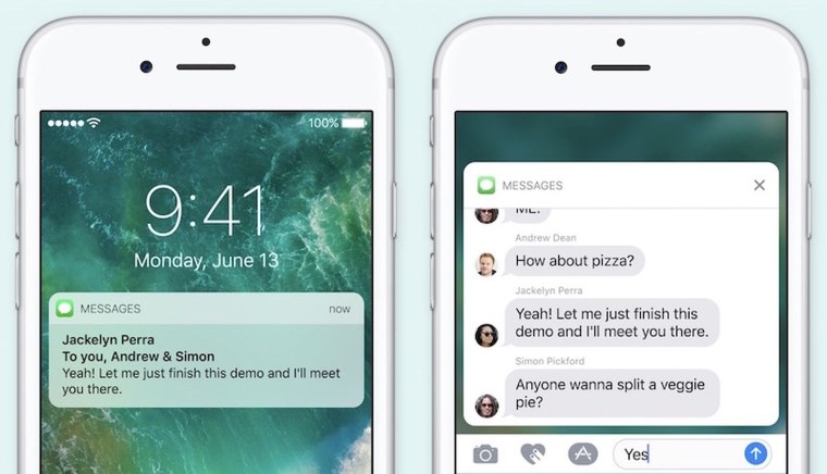 Эмодзи сердце в огне