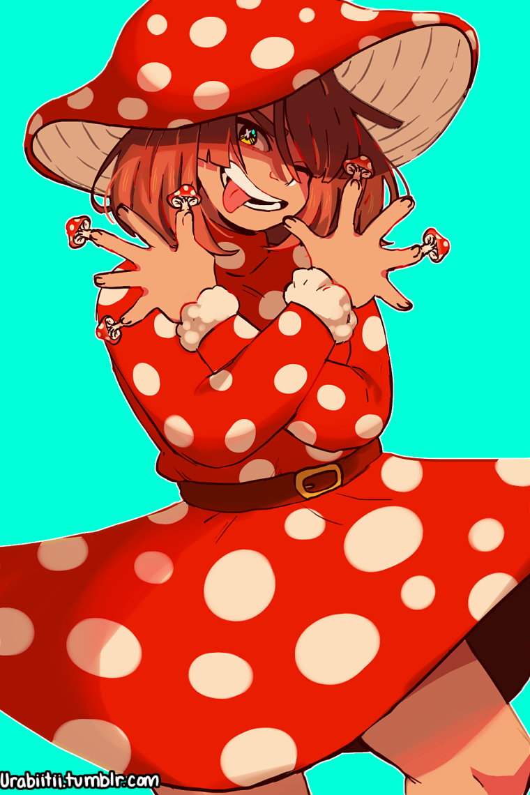 Киноко Комори