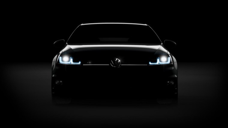 БМВ м5 90 в темноте