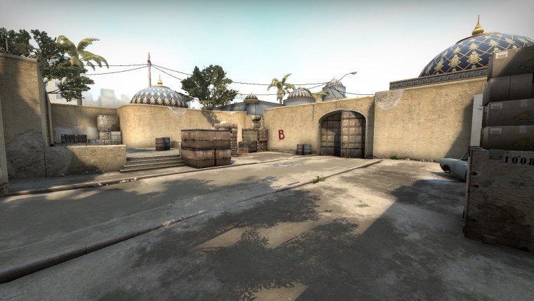 Крутые обои на рабочий стол