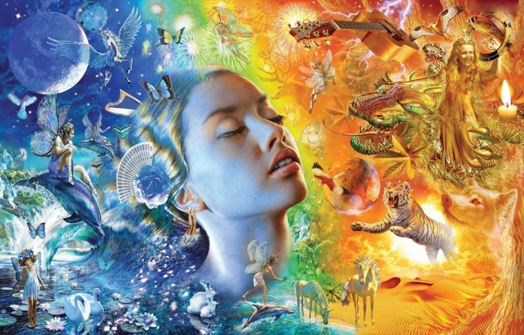 Адриан Честерман