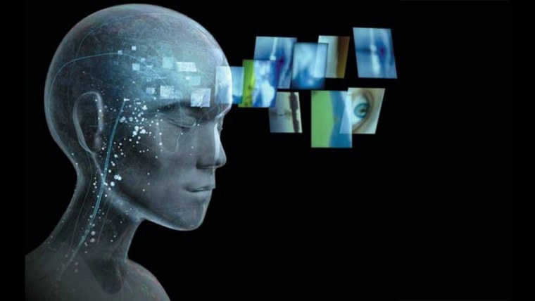 Мировоззрение арт