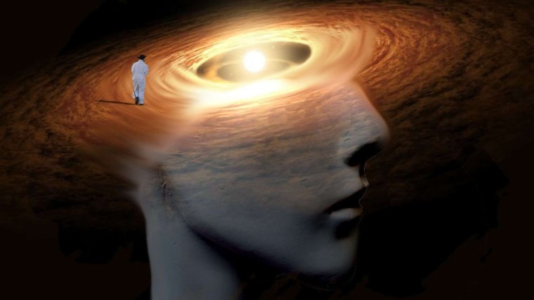 Философия фотографии