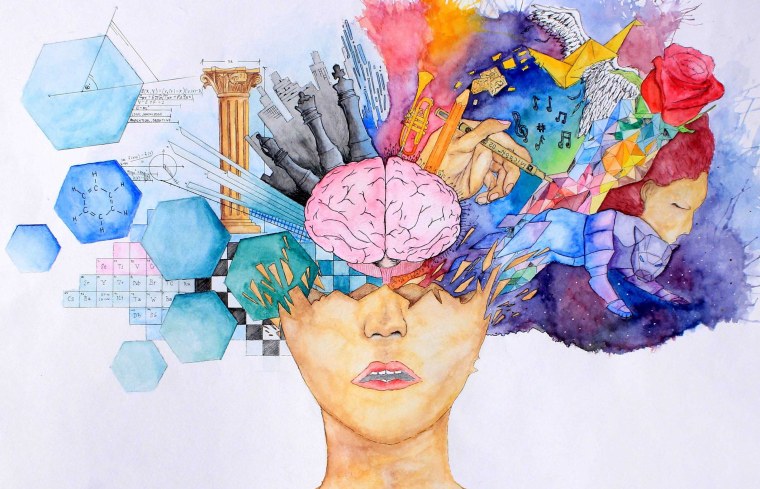 Реактивное мышление