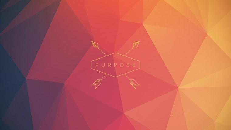 Фон Минимализм