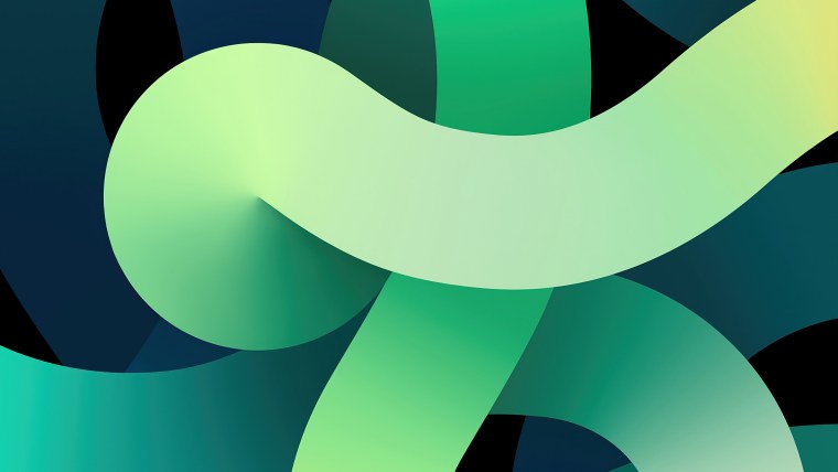 Обои на айпад оригинальные