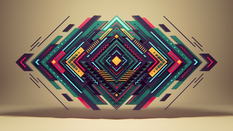 Обои айпад АИР 2020