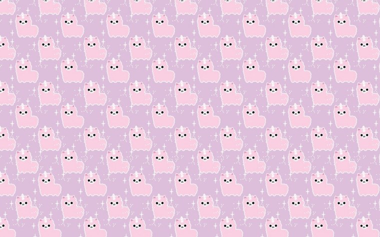 Крутые обои на заставку