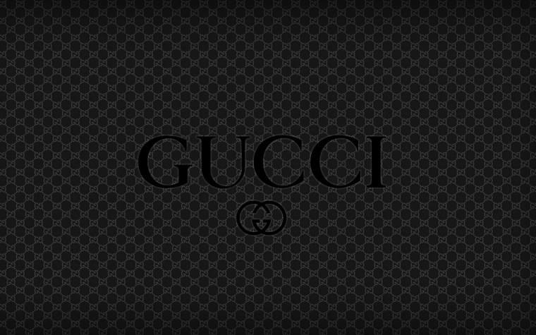 Гуччи гуччи 1920