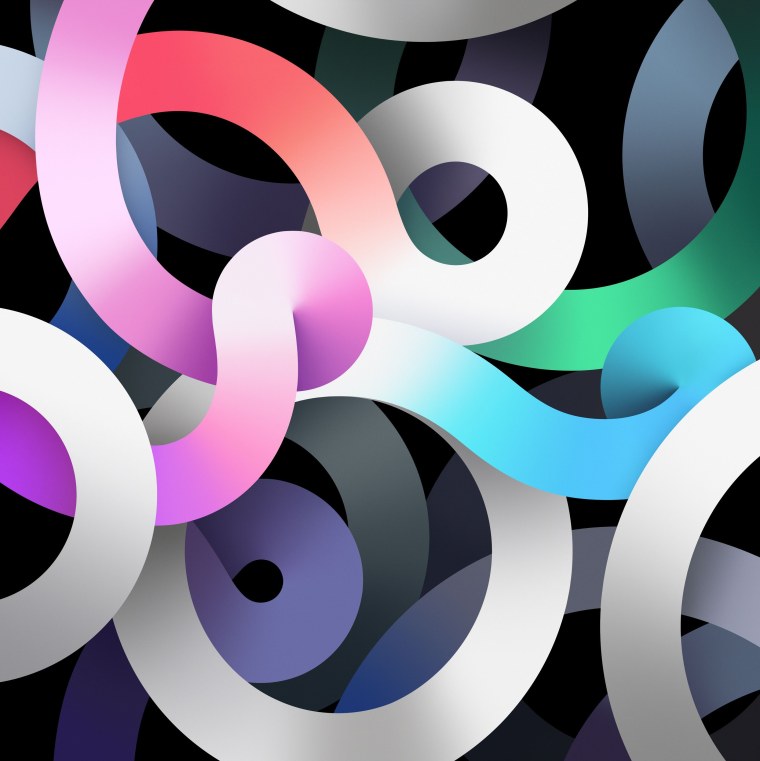 Детские фоны