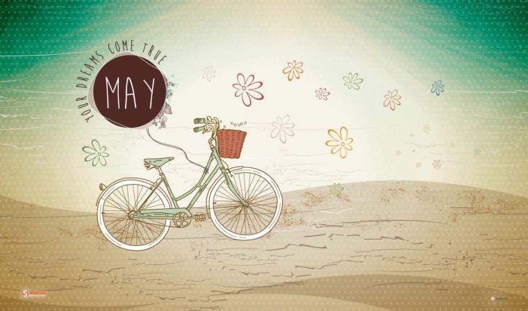 Тумблер заставки