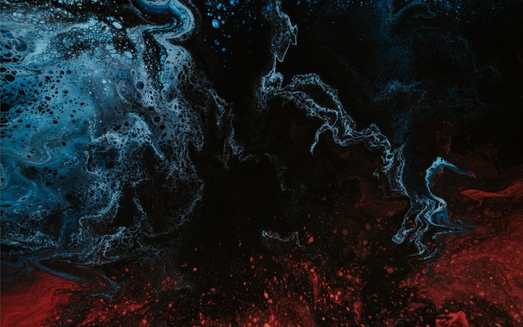 Apple MACBOOK Pro 16 m1 Pro