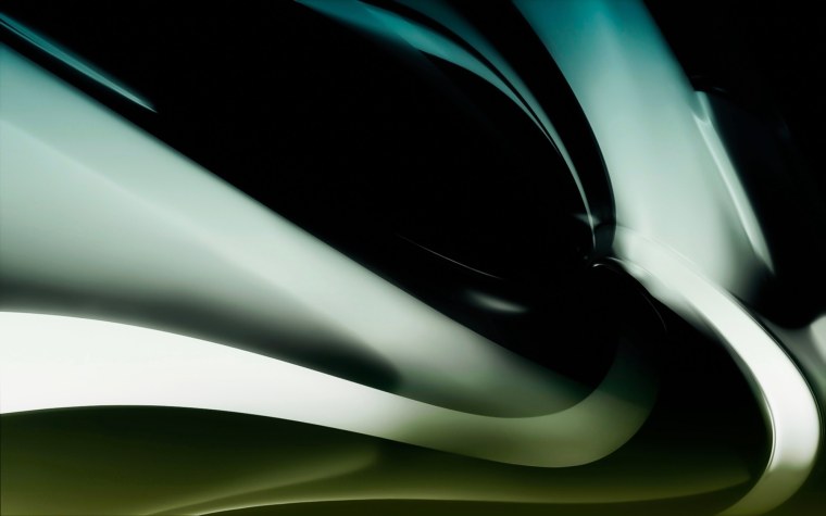 Wallpaper MACBOOK Pro 2019