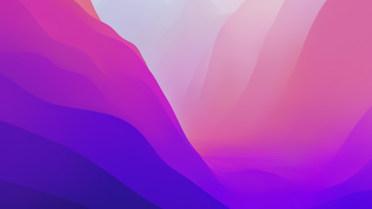 Логотип эпл