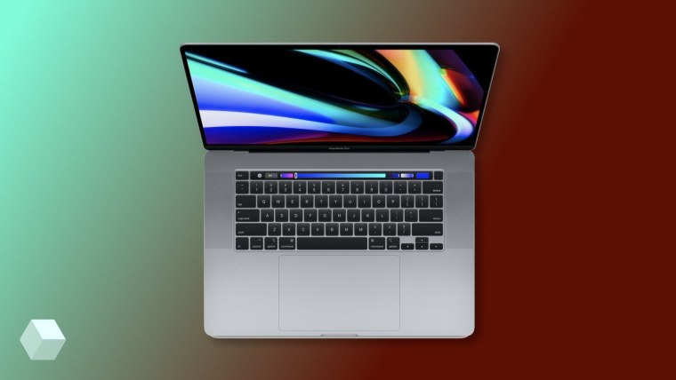 Монитор Apple Pro display XDR