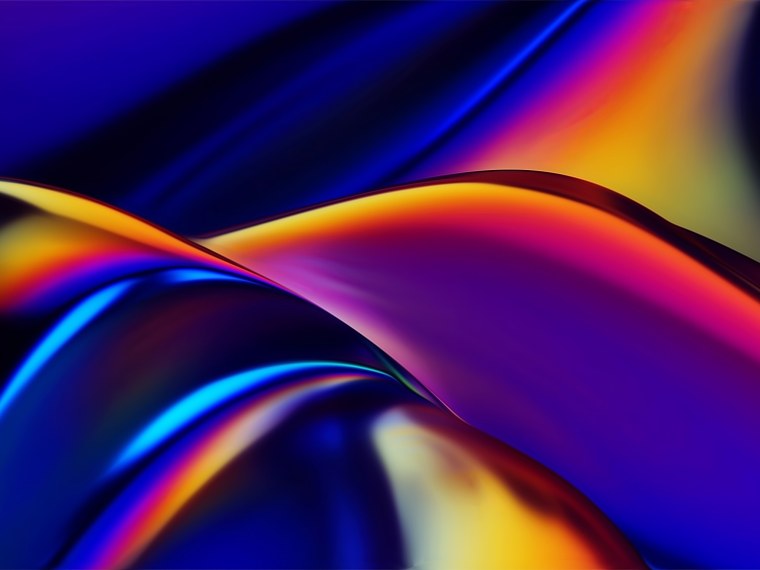 Обои MACBOOK Pro