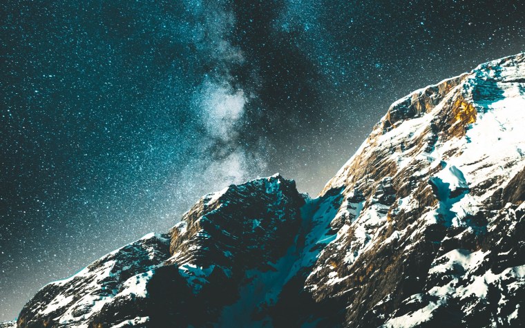 MACBOOK Pro Pro 2021