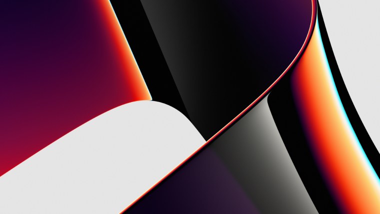 MACBOOK Pro 14 m1 Pro