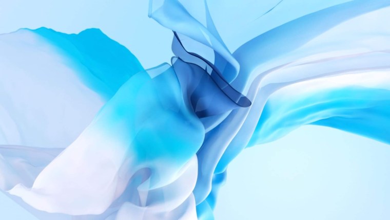 MACBOOK Pro 16 inch Euro