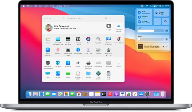 MACBOOK Pro 13 2016 Touch Bar нижняя крышка