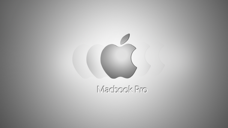 Monterey Mac os 4k