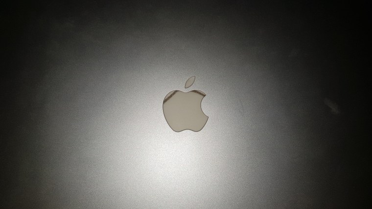 MACBOOK Pro 13 2021