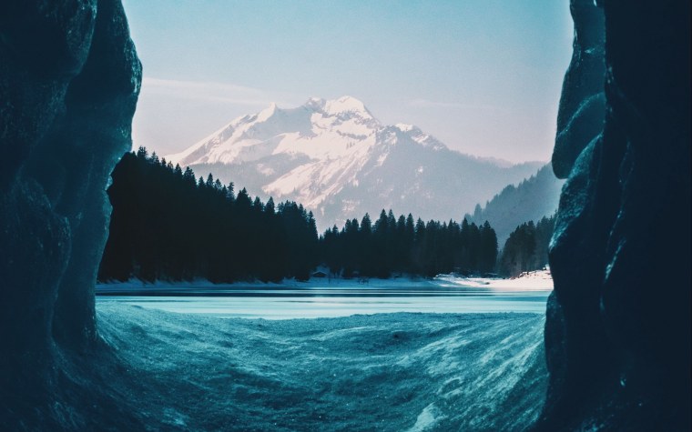 Apple MACBOOK Pro 16 late 2019