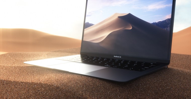 MACBOOK Pro 16 дюймов