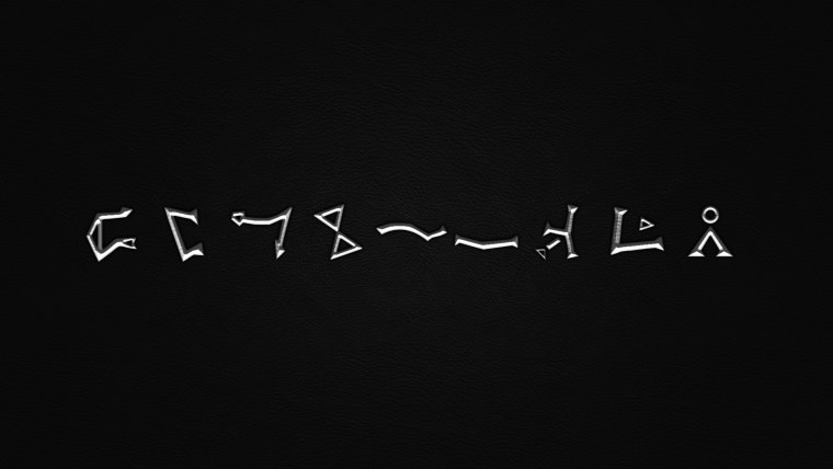 Это обои честно