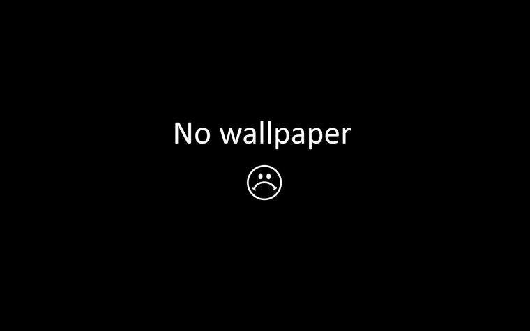 Цитаты со смыслом на черном фоне