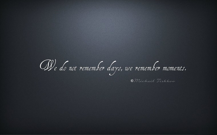 Обои на рабочий стол Sad