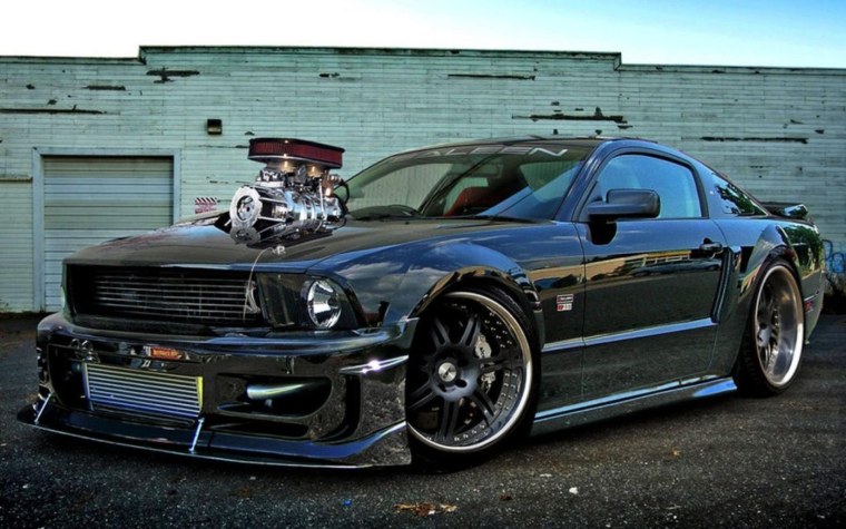 BMW e36 Cabrio Lambo Doors