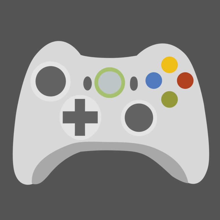 Игровые аватарки