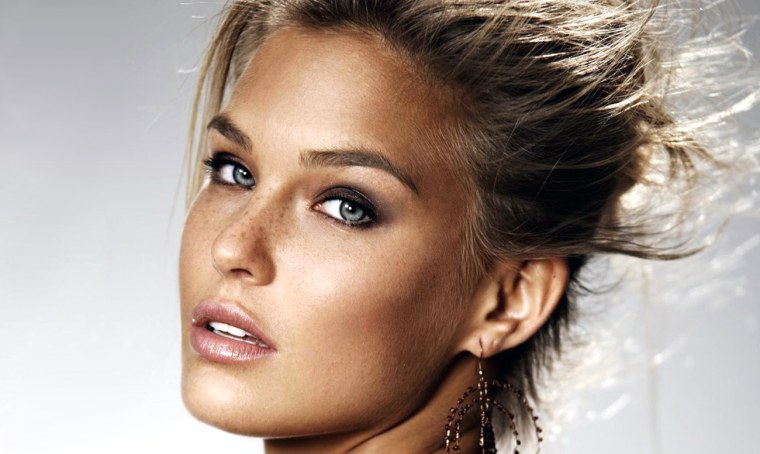 Даутцен Крез 2012