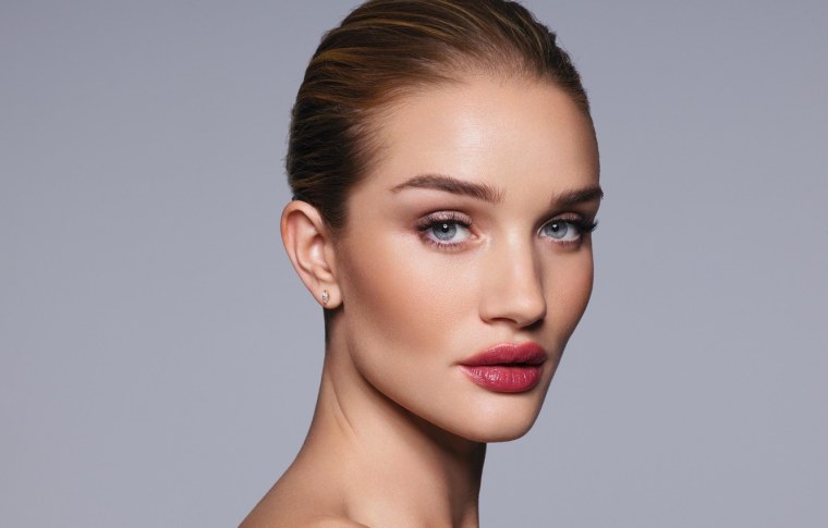 Водянова, Наталья Михайловна