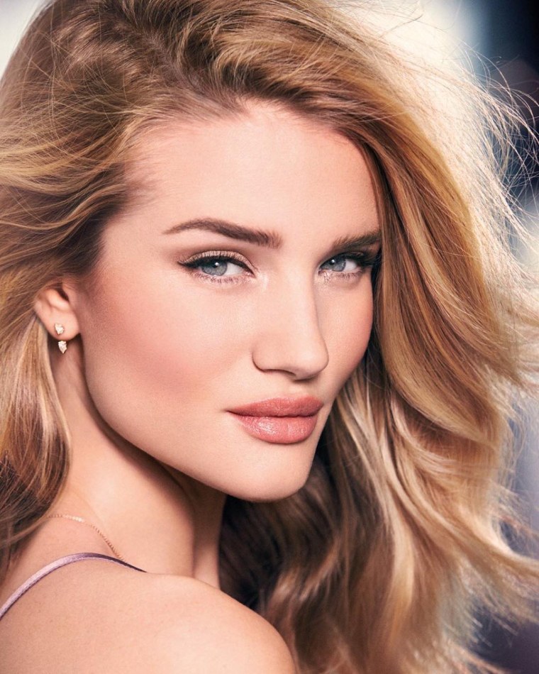 Адриана Лима