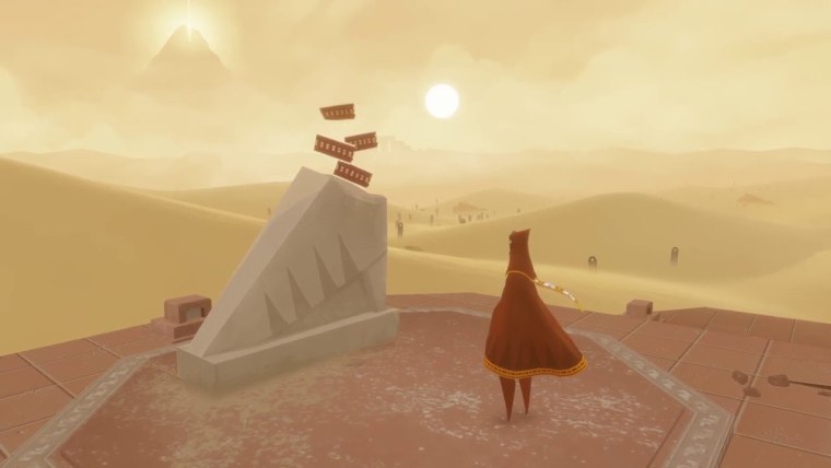 Настольные игры фон