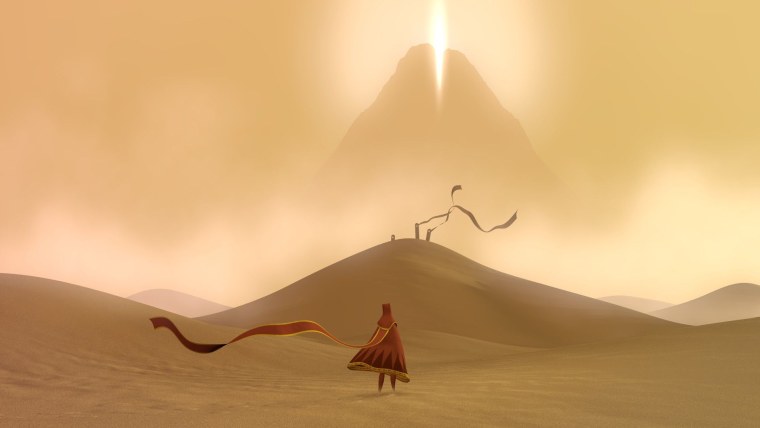 Игра Journey to the Savage