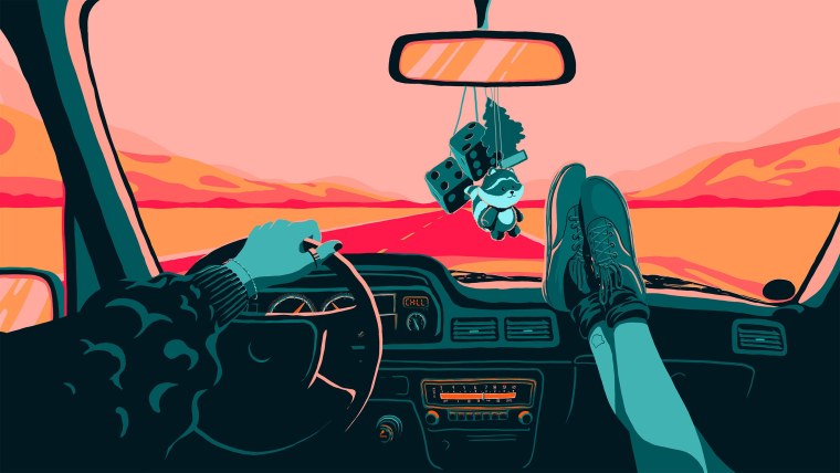 Другие планеты фантастика