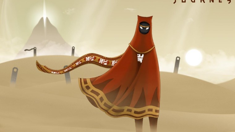 Гвинт путешествие Трисс