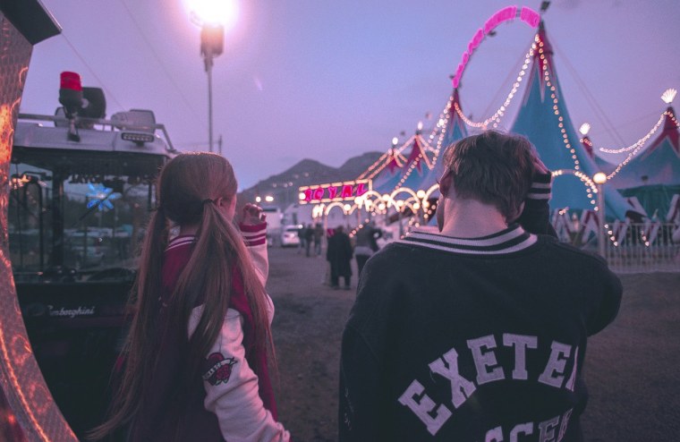 Топовая Эстетика