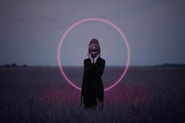 Сохраненки девушки Эстетика