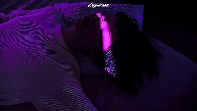 Части тела с татуировками