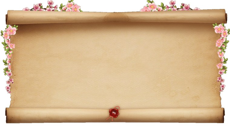 Молитва да воскреснет Бог и расточатся