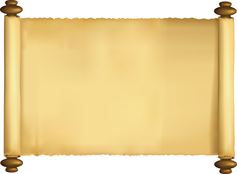 Подложка для надписи